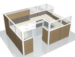 Haworth Loft Bed Design Home Decor