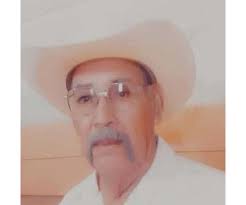 Faustino Valenzuela's Instagram, Twitter & Facebook