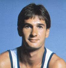 UK Career Statistics for Jim Master