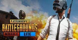 Pubg Mobile Lite 0 17 0 Beta Update Is Now Available For Android Tech Life