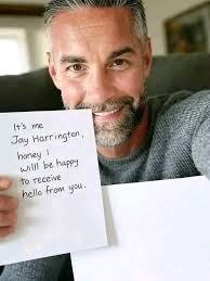 The sun is setting, painting the sky in hues of gold and rose, and all I  can think about is you. You're like a breathtaking sunset, a masterpiece of  nature that fills