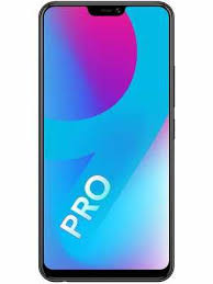 Vivo is a chinese android smartphone manufacturer company owned by it has designed numerous phones, including several concept phones. Vivo V9 Pro Price In India Full Specifications 26th Mar 2021 At Gadgets Now