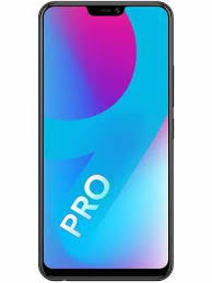 The latest price of vivo v21 pro in pakistan was updated from the list provided by vivo's official dealers and warranty providers. Vivo V9 Pro Price In India Full Specifications 12th May 2021 At Gadgets Now