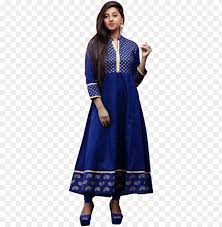flared kurti model kurtis png transparent png image with transparent background toppng model kurtis png transparent png image