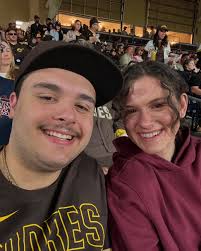 ive been everywhere, man. // some favorites from over the past couple months