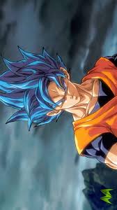 Goku Ssgss Db Heroes By Merikmerimo Anime Dragon Ball Super Dragon Ball Super Goku Dragon Ball Art
