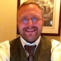 Daniel Brophy Email & Phone Number