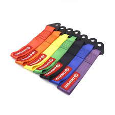 Pin On Travel Roadway Product