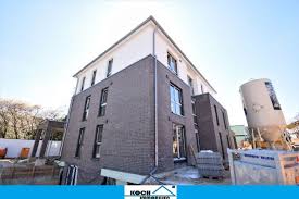 Wohnung zum kauf in zeven. 2 Zimmer Wohnungen Oder 2 Raum Wohnung In Zeven Mieten