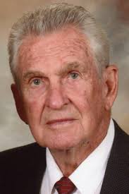 Search Charles Hambrick Obituaries and Funeral Services