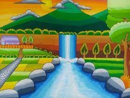  900 Art Ideas In 2021 Art Art Inspiration Bali Painting