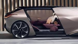 Lake no, in south sudan. Tesla Nio Xpeng Nikola And More The Latest On Ev Stocks Thestreet