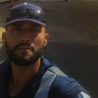 30+ "Edwin Patrick" profiles