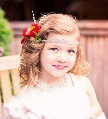 A hairstyle, hairdo, or haircut refers to the styling of hair, usually on the human scalp. Little Girl Hairstyles 35 Cute Haircuts For 4 To 9 Years Old Girls