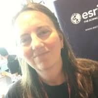 90+ "Patty Cleary" profiles