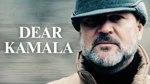 @BryceMLipscomb's video Tweet