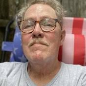 Rae Family Obituaries