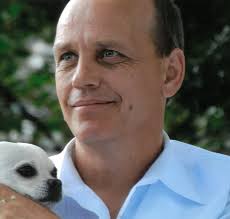 Scott Armstrong Obituary