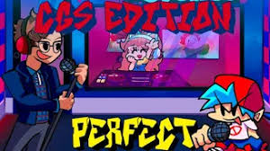 A game where you can have a boyfriend in a blocky world! Fnf Boyfriend Friday Night Funkin Game Apk 2 Juego Android Descargar