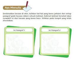 Maybe you would like to learn more about one of these? Bahan Konduktor Dan Isolator Hal 179 187