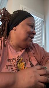 Delicious Fried Chicken Recipes to Try at Home