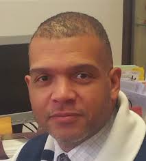 A N N U A L R E P O R T