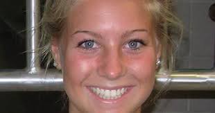 10 years ago this week...