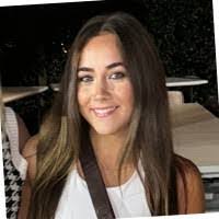 Kay Harkness's Instagram, Twitter & Facebook