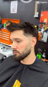 Nate Pruitt (@nothin2itpruitt) • Instagram photos and videos