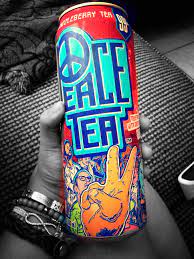 Who Hasn T Had One Of These Like Come On Tea Lover Peppermint Tea Tea