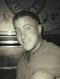 Obituary for Jeremy Latham Neese