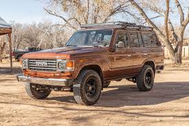 Image result for Brown 1984 Toyota