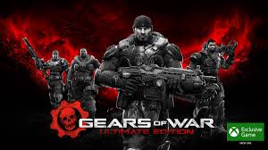 The fastest and easiest way to do this is to go into a private match, . All The Gears Of War Ultimate Edition Release Date Details