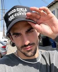 Ricky Chavez Fitness added a new...