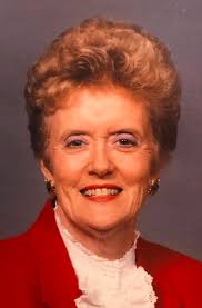 Obituary for Marjorie Ann (Yake) Zepernick