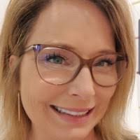 50+ "Deanna Harper" profiles