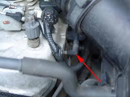 Part numbers and applications are subject to change without notice. 2001 Cherokee Egr Question Jeep Cherokee Talk