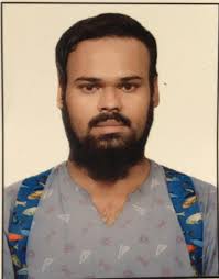 ICS- Institute of Chinese Studies :