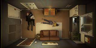 Twelve minutes | reveal trailer. Twelve Minutes Erscheint Noch Dieses Jahr Gameslore