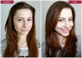 This shampoo is a great alternative to expensive surgical hair growth treatments. Ds Laboratories Revita Hair Stimulating Shampoo Conditioner Review Pictures Glamorable