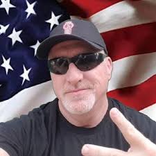 Jimmy Richardson (@jimmy2465)