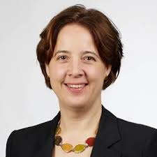 Sanacare Gruppenpraxis Basel Aeschenvorstadt