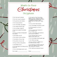 Maybe you would like to learn more about one of these? 8 Virtual Holiday Party Ideas Holiday Parties Christmas Games For Family Holiday Party Games