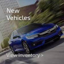 Maybe you would like to learn more about one of these? Honda Dealership Baton Rouge La Denham Springs Zachary