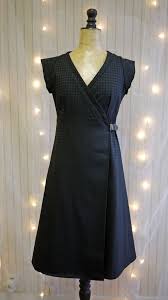 Téléchargez vos plus belles photos et faites votre design avec notre plateforme facile à utiliser. 17 Idees De Robe Portefeuille