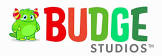 Budge Studios