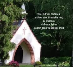 Pin Von Birgit Stepprath Auf Christliche Zitaten Christliche Spruche Glaube Christliche Zitate