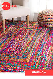 Judy Muncy (ladyrider2012)