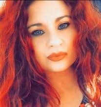 Real Estate Agents in 78758