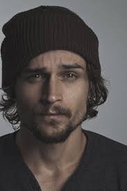 Jon Ecker (@yosoyjonecker) • Facebook